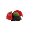 Skatrs Ladybug Catnip Ball Toy for Cats Cats-Toys Skatrs