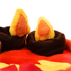 Skatrs Festi Sniff Diya Mat for Dogs Both-Bedding, Mats & Travel Supplies Skatrs
