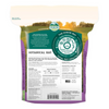 Oxbow Botanical Hay Dry Food for Rabbits and Guinea Pigs Hamster & Guinea pigs Oxbow