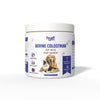 HYE Pets Bovine Colostrum Powder for Dogs & Cats Both-Health & Wellness HYE Pets 60g