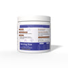 HYE Pets Bovine Colostrum Powder for Dogs & Cats Both-Health & Wellness HYE Pets