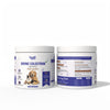 HYE Pets Bovine Colostrum Powder for Dogs & Cats Both-Health & Wellness HYE Pets