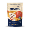 Bowlers Chicken Recipe in Gravy Dog Wet Food Dogs-Wet Food Bowlers
