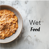 Fidele Plus Fresh Chicken with Vegetables Dog Wet Food Dogs-Wet Food Fidele