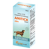 Corise Amitick Amitraz 12.5% Solution for Dogs Dogs-Pharmacy Corise Pharmacy 50ml