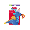 Kong Enchanted Dragon Toy for Cats (Blue) Cats-Toys Kong