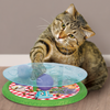 Kong Rewards Picnic Toy for Cats (Multicolour) Cats-Toys Kong