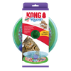 Kong Rewards Picnic Toy for Cats (Multicolour) Cats-Toys Kong