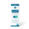 Pet360 Calcium+ Advanced Mobility Formula Syrup for Dogs & Cats Both-Health & Wellness Pet360 200mL