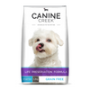 Canine Creek Ultra Premium Starter Puppy Dry Dog Food Dogs- Dry Food Canine Creek