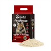 Barkbutler x Scents of Freshness Grade 1 Premium Scented Cat Litter Cats-Litter Barkbutler