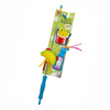 Fofos Wand Hungry Kittens Teaser Toy for Cats Cats-Toys Barkbutler