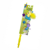 Fofos Wand Let&