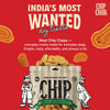 Chip Chops Chicken and Codfish Rolls Dog Treats Dog Treats + Others Chip Chops