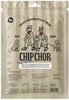 Chip Chops Chicken and Codfish Rolls Dog Treats Dog Treats + Others Chip Chops