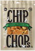 Chip Chops Chicken and Codfish Rolls Dog Treats Dog Treats + Others Chip Chops