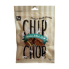 Furlicks Skin & Coat Supplement and Chip Chops Chicken and Codfish Rolls Treats Combo for Dogs