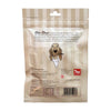 Chip Chops Chicken Liver Cubes and Diced Chicken Dog Treats Combo Dog Treats + Others Chip Chops