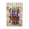 Chip Chops Tender Chicken and Diced Chicken Dog Treats Combo Dog Treats + Others Chip Chops