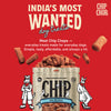Chip Chops Fish on Stick Dog Treats Dog Treats + Others Chip Chops