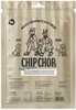 Chip Chops Fish on Stick Dog Treats Dog Treats + Others Chip Chops