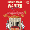 Chip Chops Roast Chicken Strips Dog Treats Dog Treats + Others Chip Chops