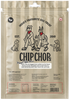 Chip Chops Roast Chicken Strips Dog Treats Dog Treats + Others Chip Chops