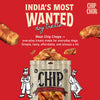 Chip Chops Sweet Potato Chicken Dog Treats Dog Treats + Others Chip Chops