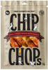 Chip Chops Sweet Potato Chicken Dog Treats Dog Treats + Others Chip Chops