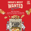 Chip Chops Biscuit Twined with Chicken Dog Treats Dog Treats + Others Chip Chops