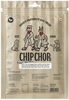 Chip Chops Biscuit Twined with Chicken Dog Treats Dog Treats + Others Chip Chops