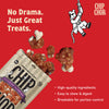 Chip Chops Chicken and Calcium Bone Dog Treats Dog Treats + Others Chip Chops