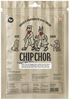 Chip Chops Chicken and Calcium Bone Dog Treats Dog Treats + Others Chip Chops