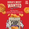 Chip Chops Chicken Chip Coins Dog Treats Dog Treats + Others Chip Chops