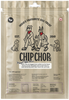 Chip Chops Chicken Chip Coins Dog Treats Dog Treats + Others Chip Chops