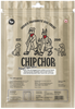 Chip Chops Chicken and Codfish Sandwich Dog Treats Sample Chip Chops
