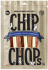 Chip Chops Chicken and Codfish Sandwich Dog Treats Dog Treats + Others Chip Chops 70g
