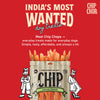 Chip Chops Chicken Tenders Dog Treats Dog Treats + Others Chip Chops