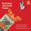 Chip Chops Chicken Tenders Dog Treats Dog Treats + Others Chip Chops