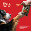 Chip Chops Chicken Tenders Dog Treats Dog Treats + Others Chip Chops