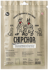Chip Chops Chicken Tenders Dog Treats Dog Treats + Others Chip Chops