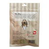 Chip Chops Tender Chicken and Roast Duck Strips Dog Treats Combo Dog Treats + Others Chip Chops
