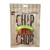 First Bark Soft Chicken Breast, Chip Chops Chicken Tenders Dog Treats Combo Exclusive Combo Exclusive Combo