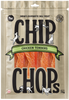Chip Chops Chicken Tenders Dog Treats Dog Treats + Others Chip Chops