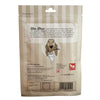 Chip Chops Tender Chicken and Roast Duck Strips Dog Treats Combo Dog Treats + Others Chip Chops