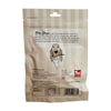 Chip Chops Lamb Cubes and Chicken Liver Cubes Dog Treats Combo Dog Treats + Others Chip Chops