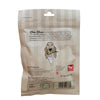 Chip Chops Lamb Cubes and Chicken Liver Cubes Dog Treats Combo Dog Treats + Others Chip Chops