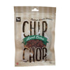 Chip Chops Lamb Cubes and Chicken Liver Cubes Dog Treats Combo Dog Treats + Others Chip Chops
