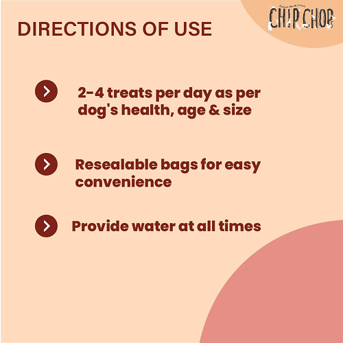 Henlo Chicken Pops High Protein Treats, Chip Chops Chicken Codfish Sandwich Dogs Treat Combo