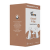 PetStrong Premium Wet Food Variety Pack Combo for Dogs Dogs-Wet Food PetStrong